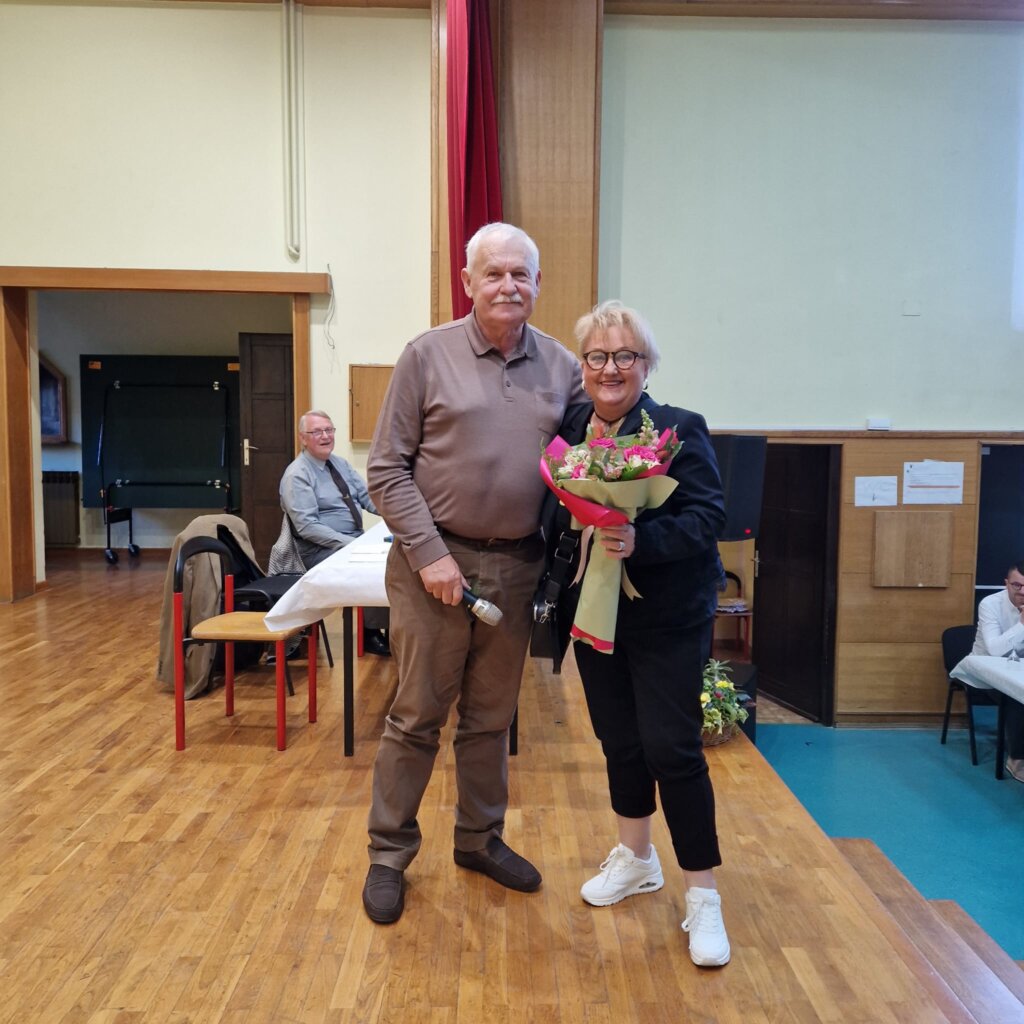 Whatsapp Slika 2025 12 12 U 16.28.55 A78f55e6