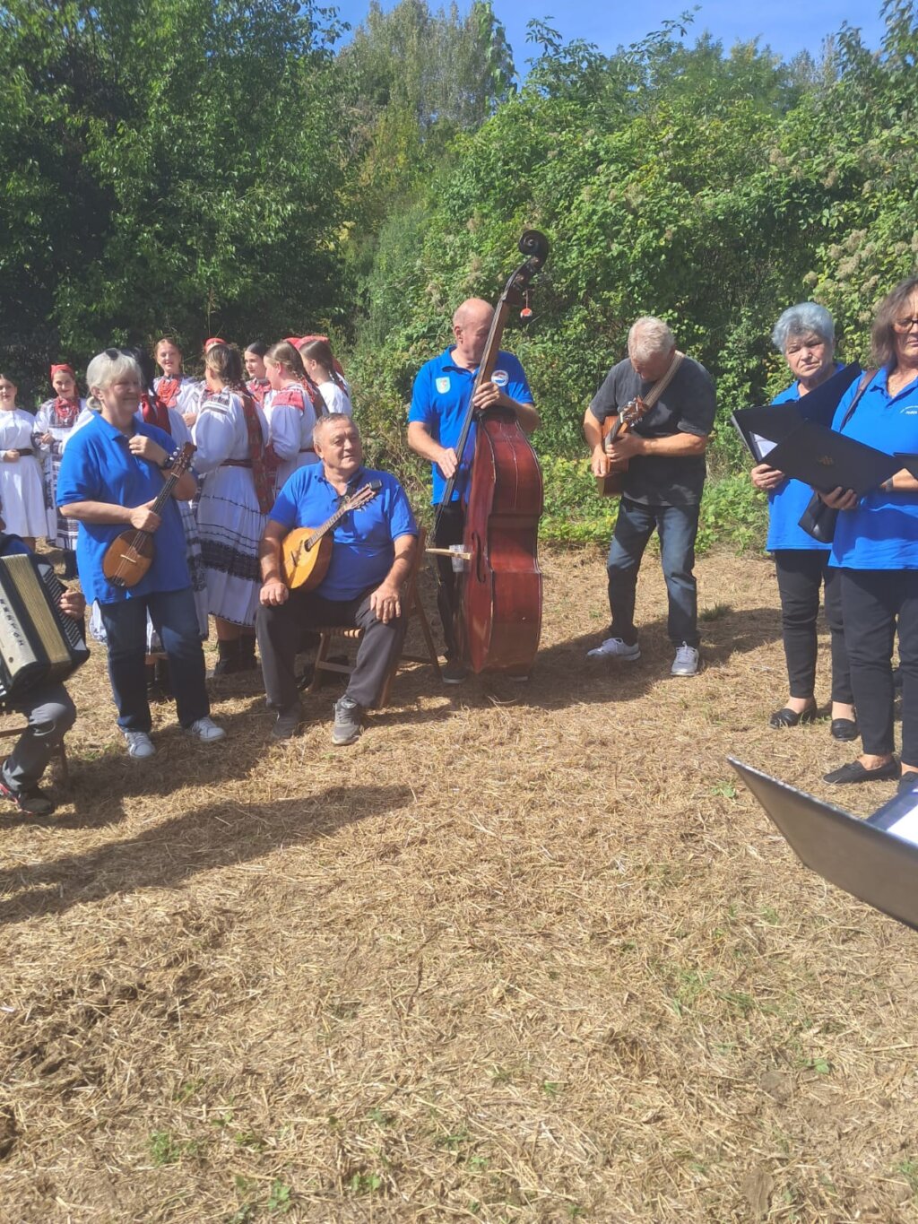 Whatsapp Slika 2025 12 12 U 16.28.55 E045143d