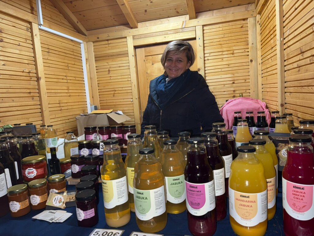 Whatsapp Slika 2025 12 12 U 17.04.25 8b5266df