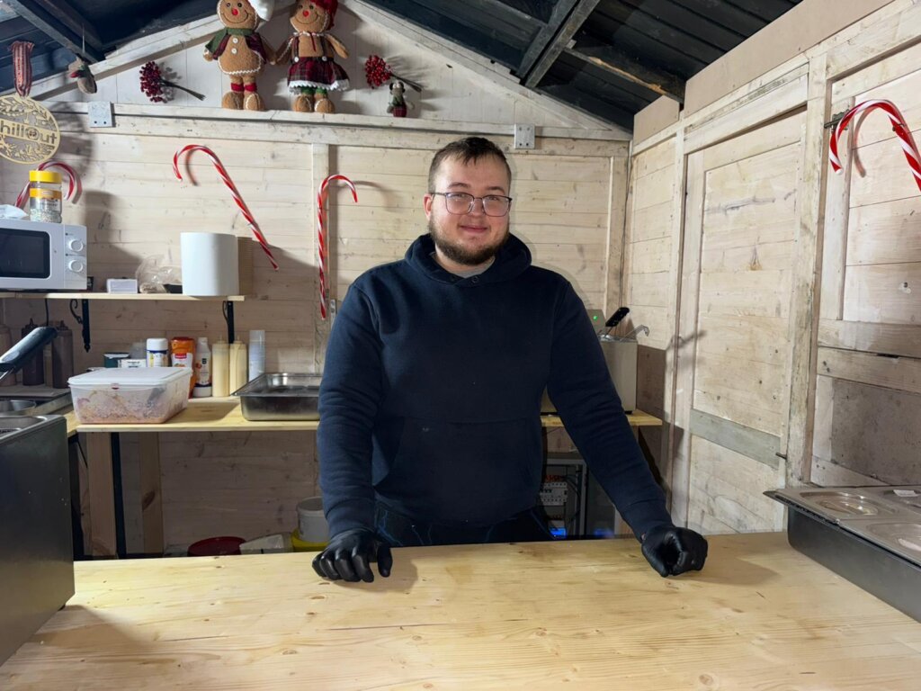 Whatsapp Slika 2025 12 12 U 17.04.26 4952a85f