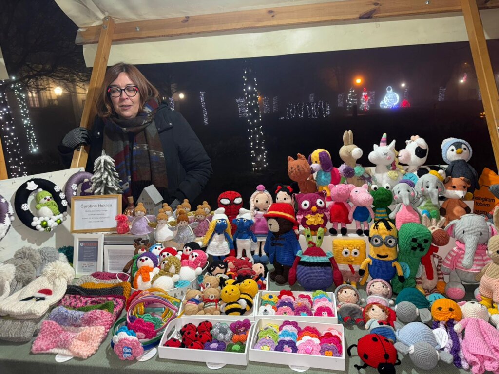 Whatsapp Slika 2025 12 12 U 17.04.26 5ecc1481