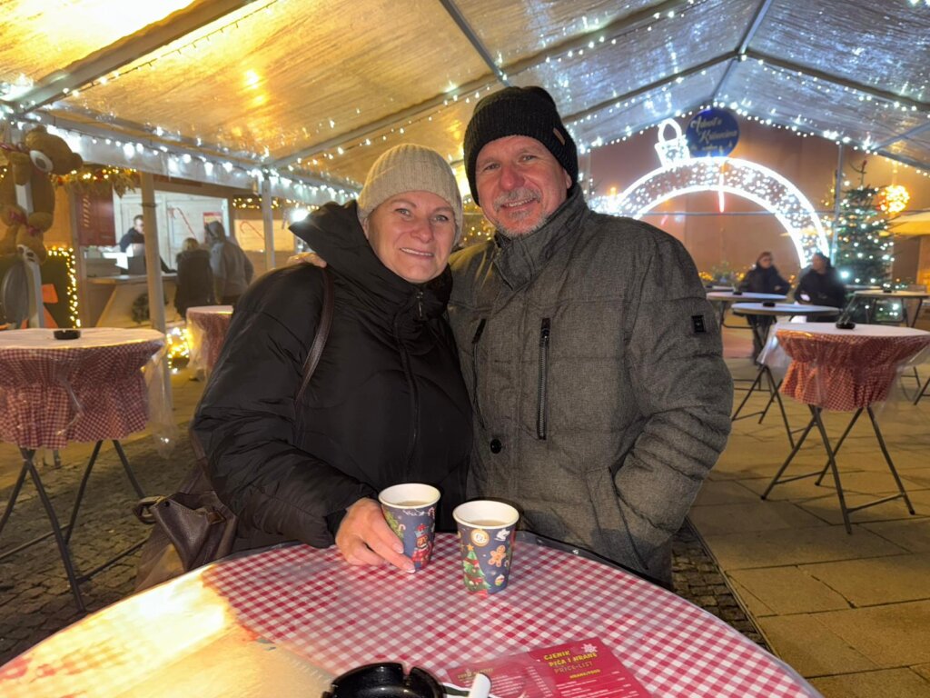 Whatsapp Slika 2025 12 12 U 17.04.26 74fede6d