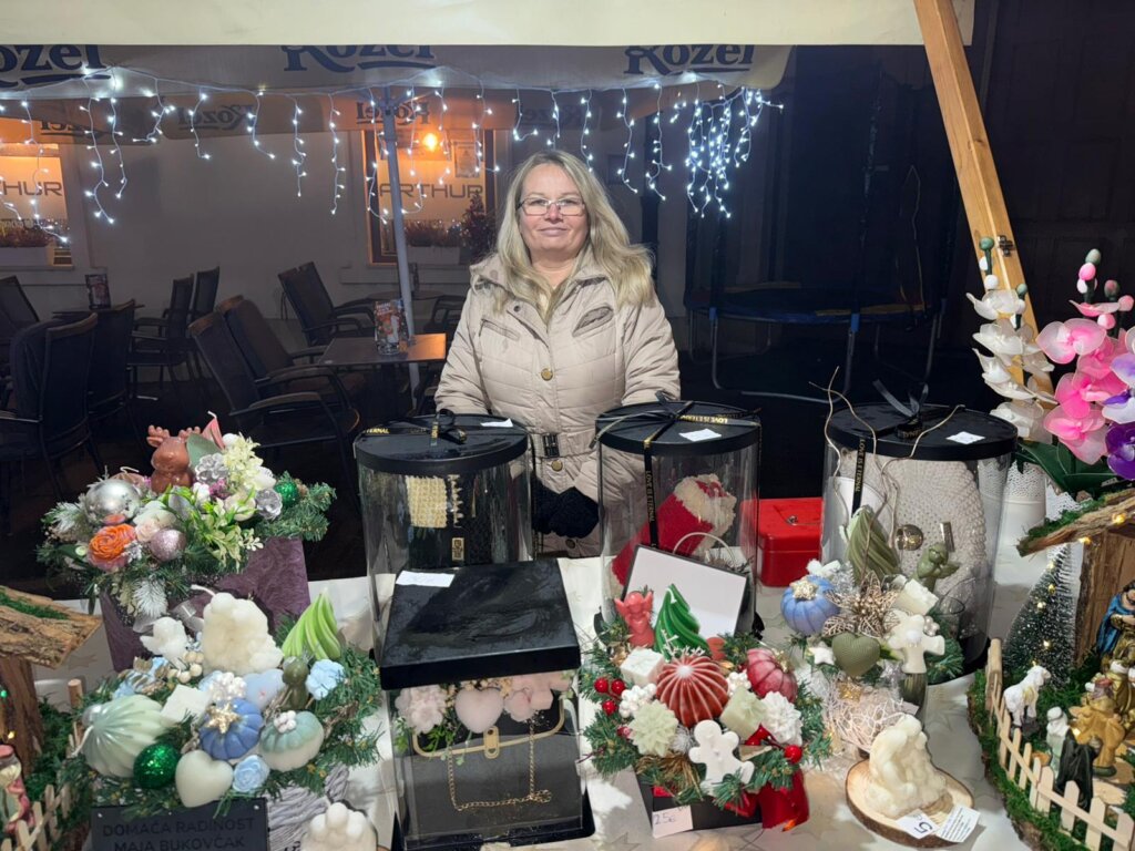 Whatsapp Slika 2025 12 12 U 17.04.26 Aefa2803