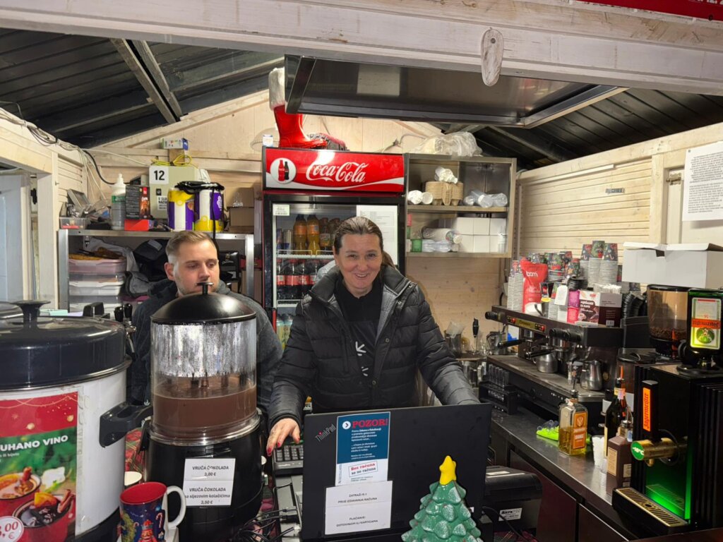 Whatsapp Slika 2025 12 12 U 17.04.27 0b78b2c9