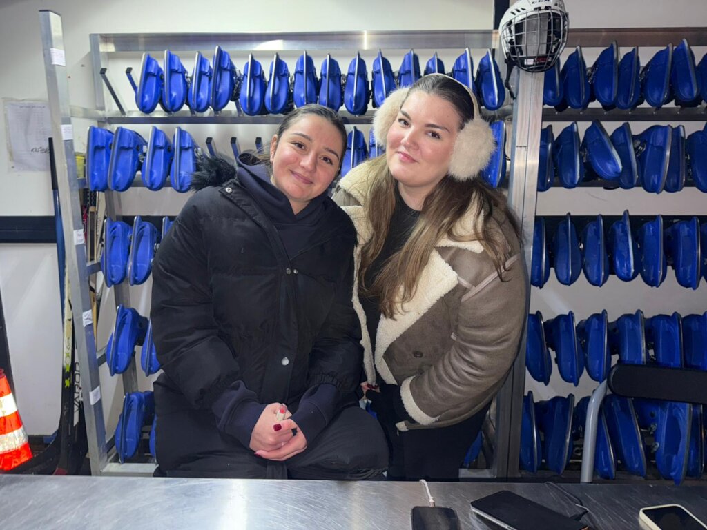 Whatsapp Slika 2025 12 12 U 17.04.27 0cb51631