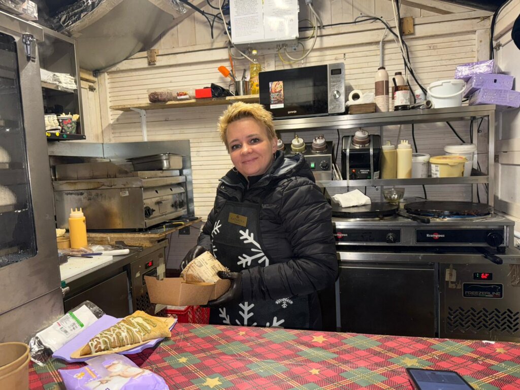 Whatsapp Slika 2025 12 12 U 17.04.27 1f0f0758