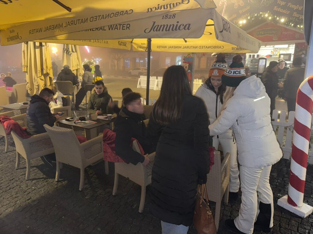 Whatsapp Slika 2025 12 12 U 17.04.27 3b30e329