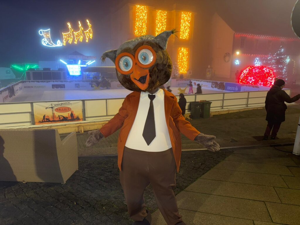 Whatsapp Slika 2025 12 12 U 17.04.27 75c9e9da