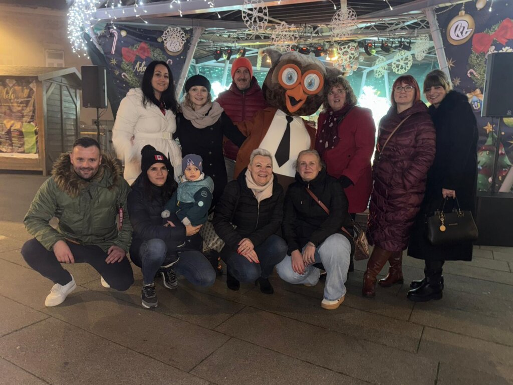 Whatsapp Slika 2025 12 12 U 17.04.28 3c9d271a