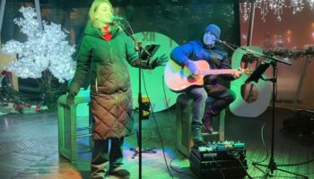 Whatsapp Slika 2025 12 12 U 17.04.28 Da55e4e1