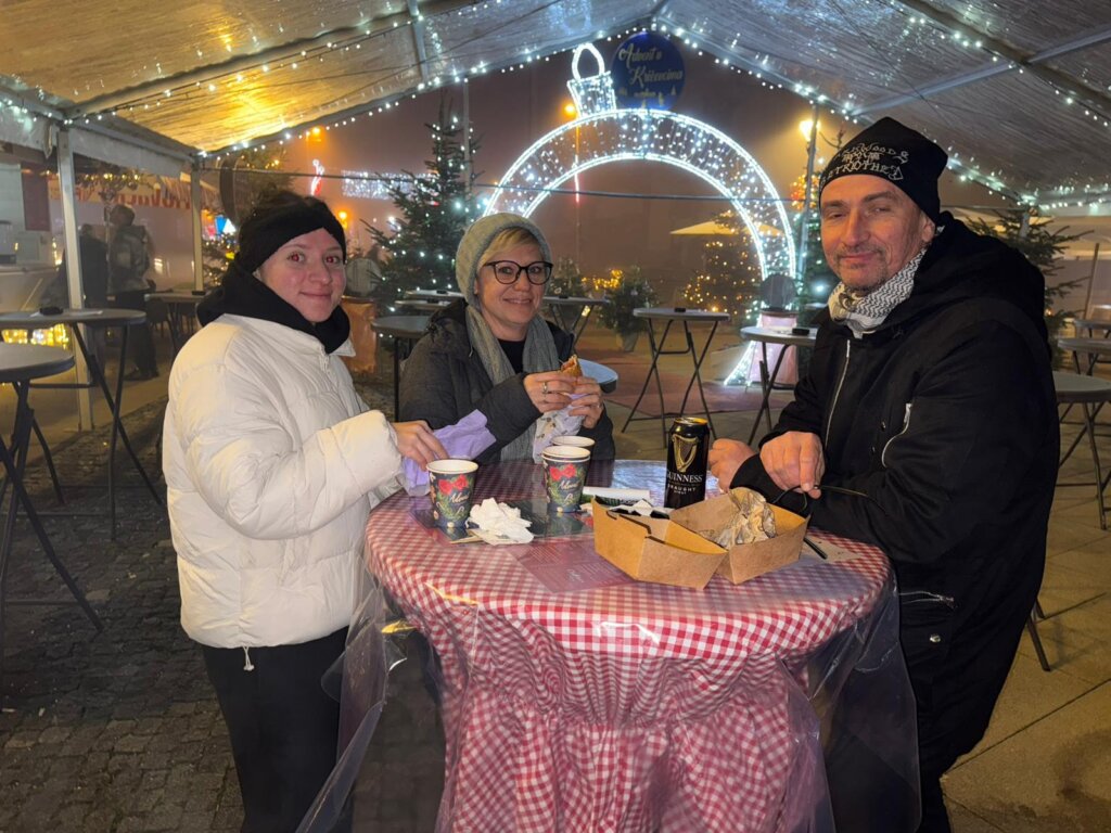 Whatsapp Slika 2025 12 12 U 17.04.28 E7e0bb50