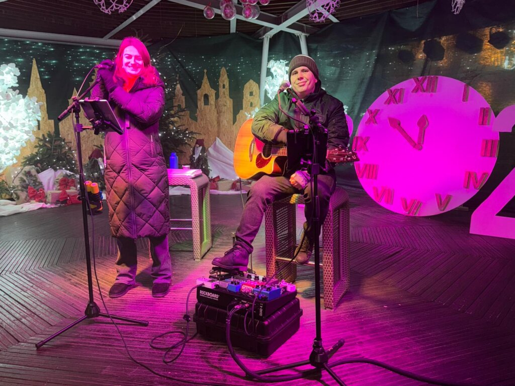 Whatsapp Slika 2025 12 12 U 17.04.28 Ebfeee4d