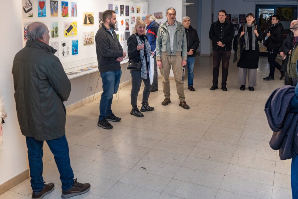 Whatsapp Slika 2025 12 12 U 18.08.13 37bba952