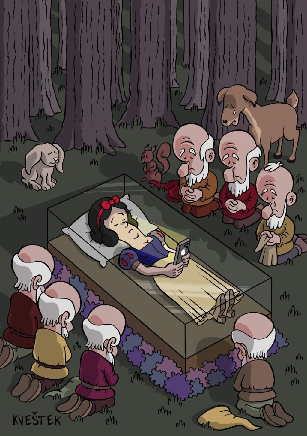 Whatsapp Slika 2025 12 12 U 18.08.27 Ef0a3c82