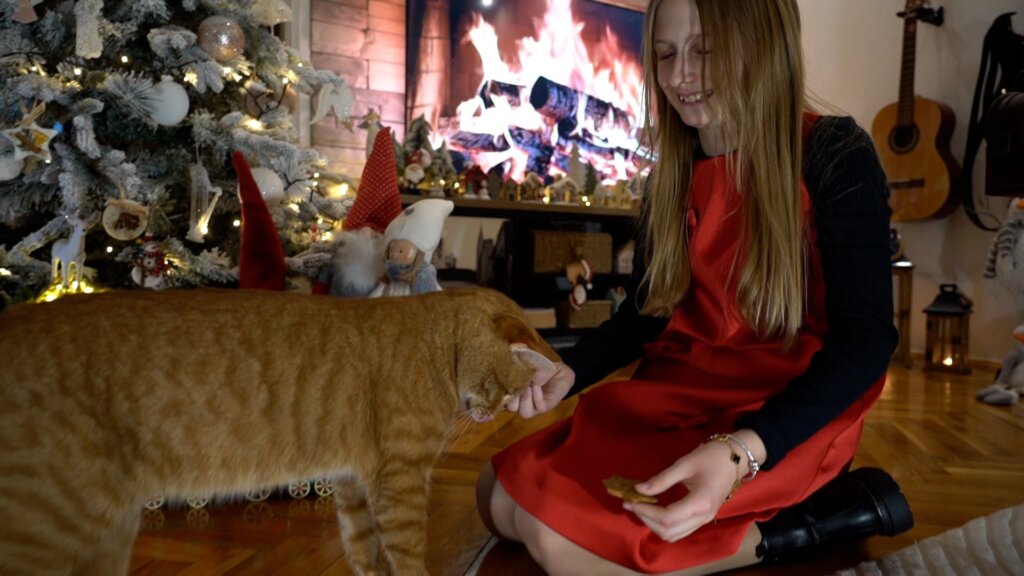 Whatsapp Slika 2025 12 12 U 18.09.59 A9271e7e