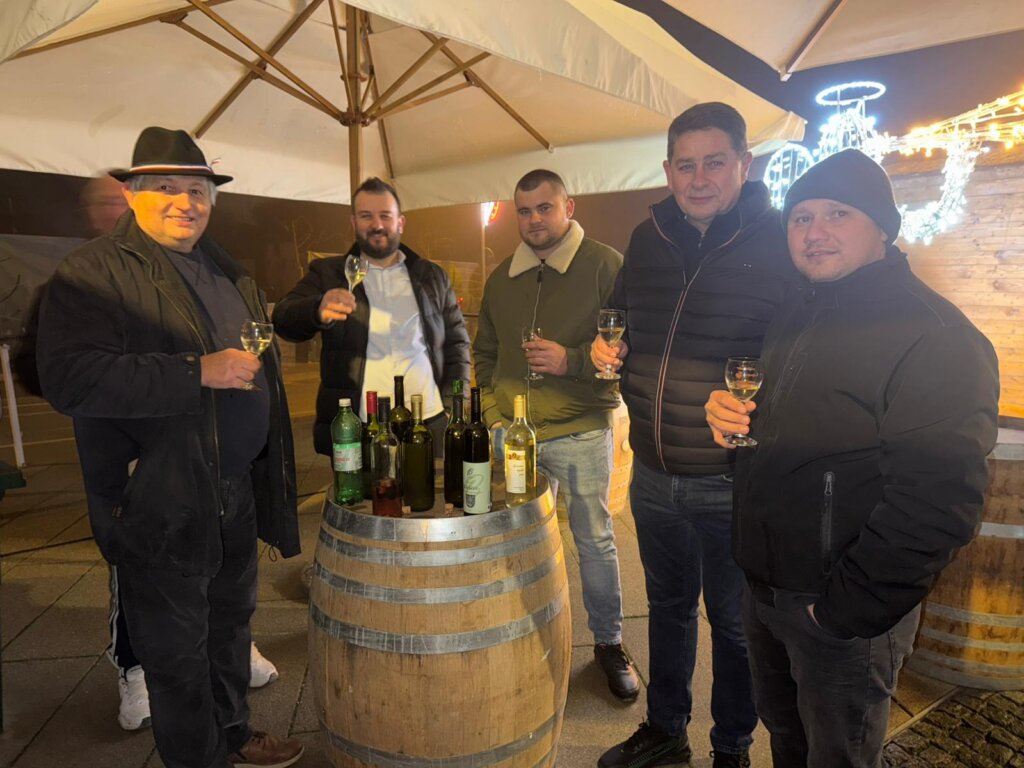 Whatsapp Slika 2025 12 12 U 19.53.51 1e5fc9c0