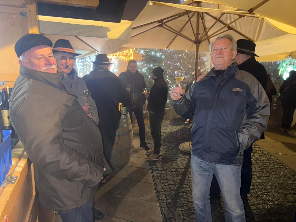 Whatsapp Slika 2025 12 12 U 19.53.51 2b3a73ed