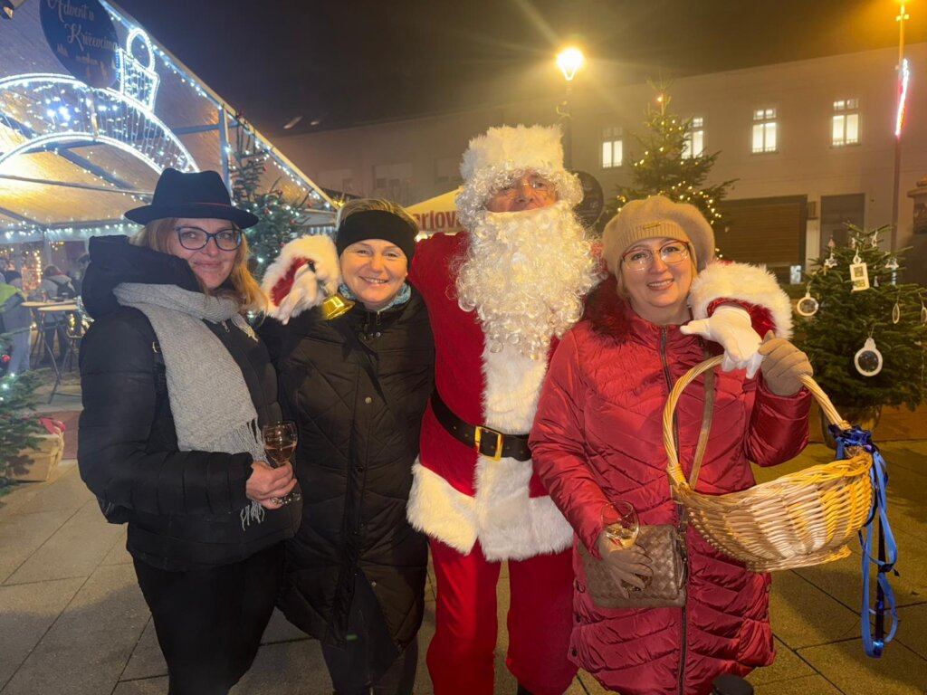 Whatsapp Slika 2025 12 12 U 19.53.51 614d2fe7