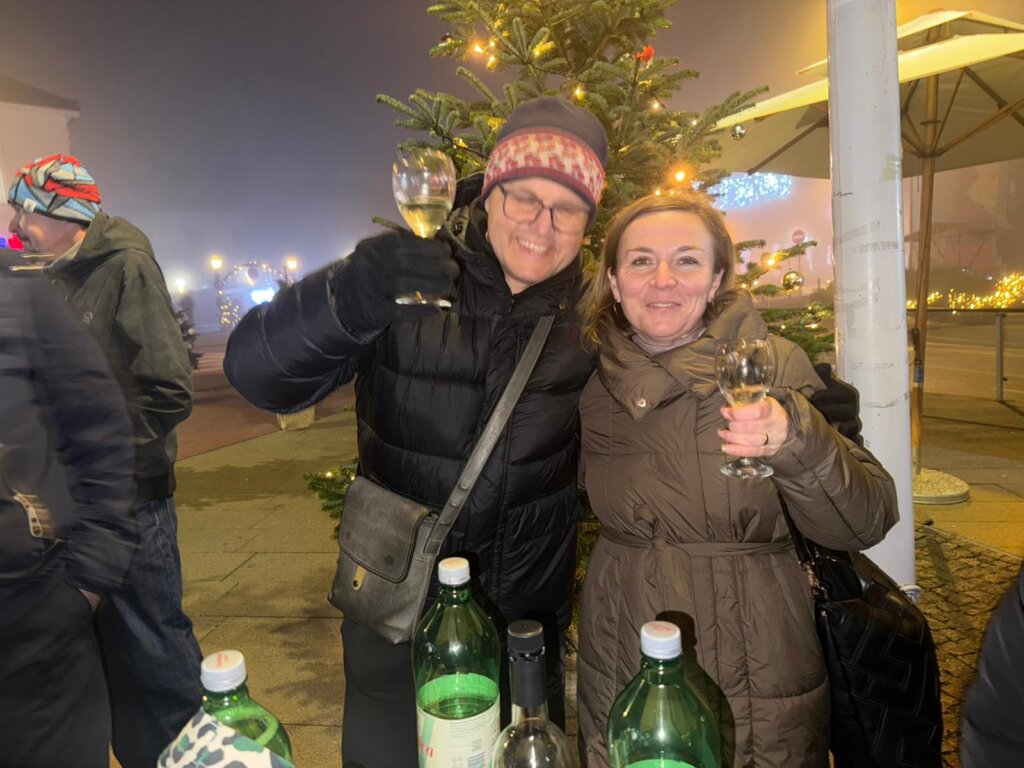 Whatsapp Slika 2025 12 12 U 19.53.51 81aecbd9