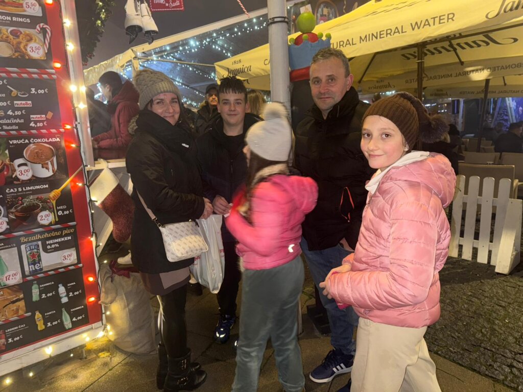 Whatsapp Slika 2025 12 12 U 19.53.52 0c64f934