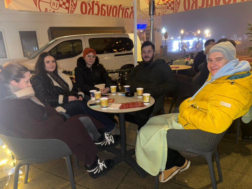 Whatsapp Slika 2025 12 12 U 19.53.52 6fb216bc