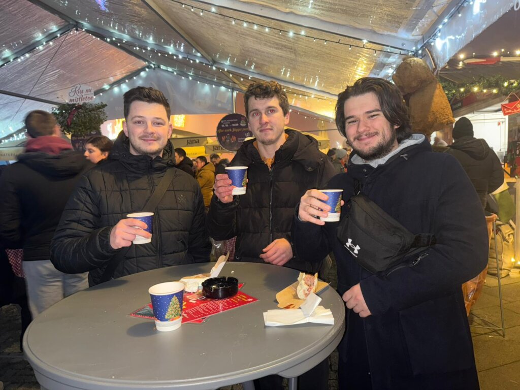 Whatsapp Slika 2025 12 12 U 19.53.52 852570b1