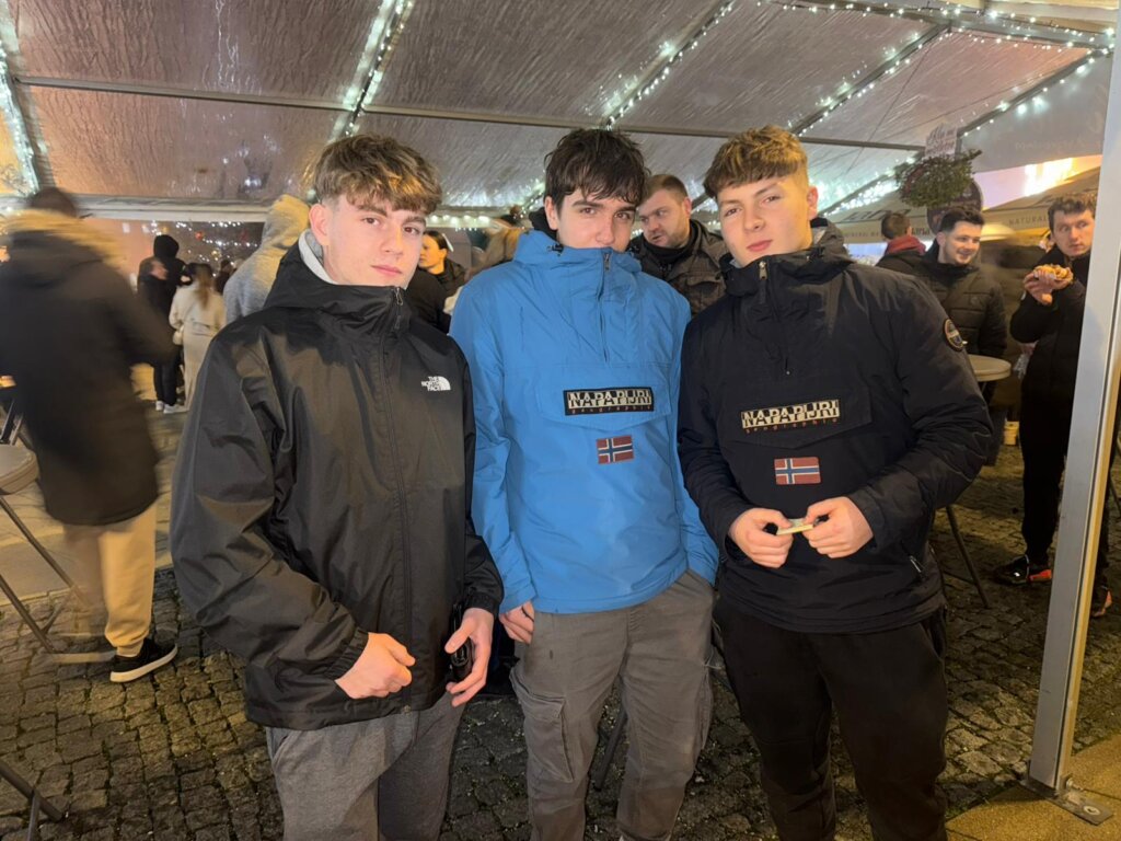 Whatsapp Slika 2025 12 12 U 19.53.53 4265b68a