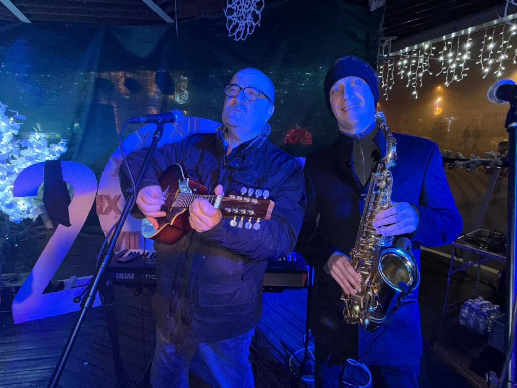 Whatsapp Slika 2025 12 12 U 19.53.53 6a89681c