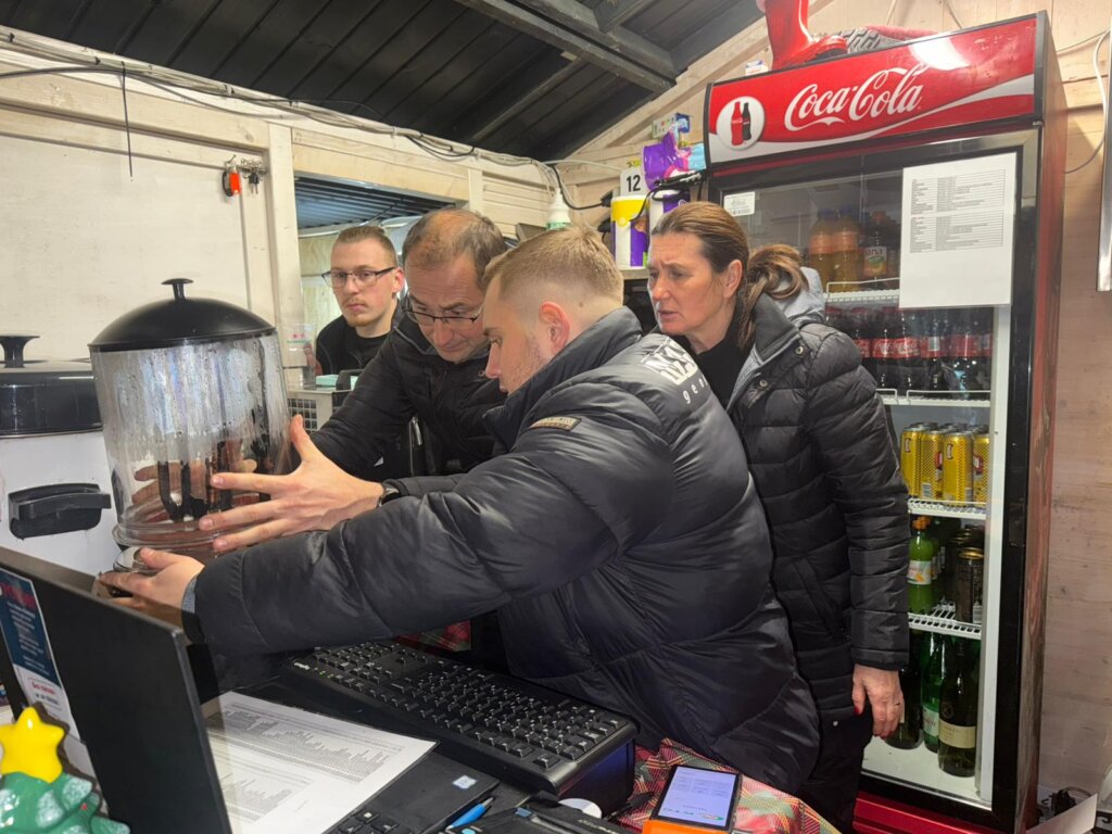 Whatsapp Slika 2025 12 12 U 19.53.53 B8aed6eb