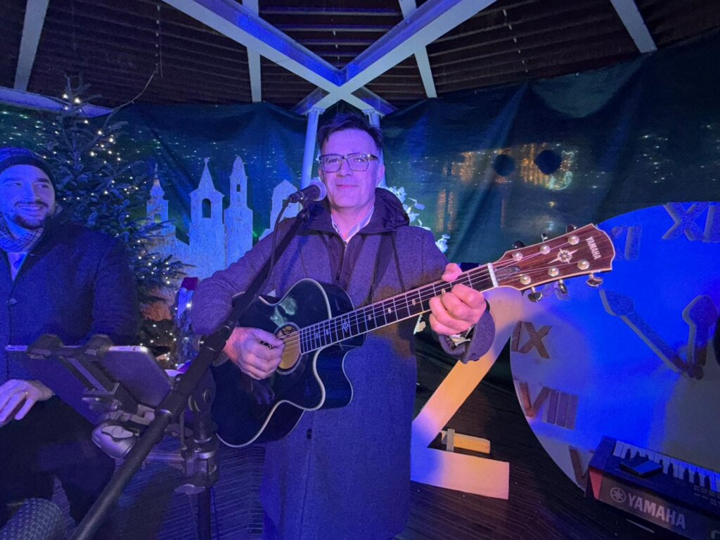 Whatsapp Slika 2025 12 12 U 19.53.53 Bccf6b14