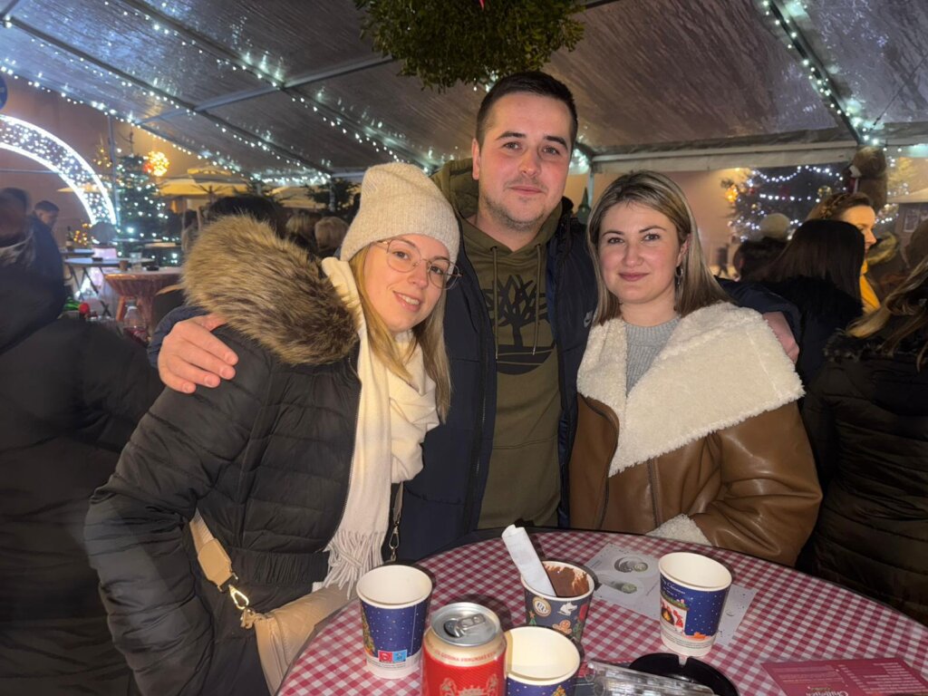 Whatsapp Slika 2025 12 12 U 19.53.53 F9dac9ce