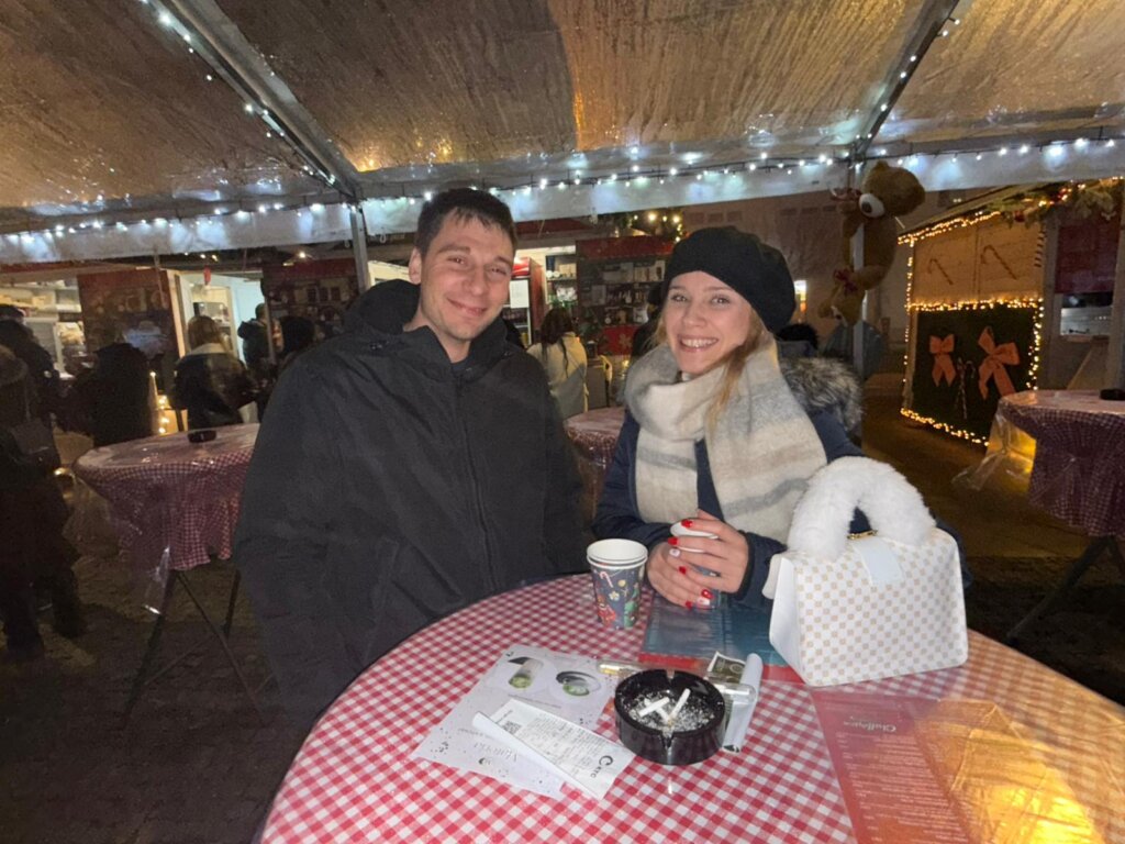 Whatsapp Slika 2025 12 12 U 19.53.54 004e9e4c