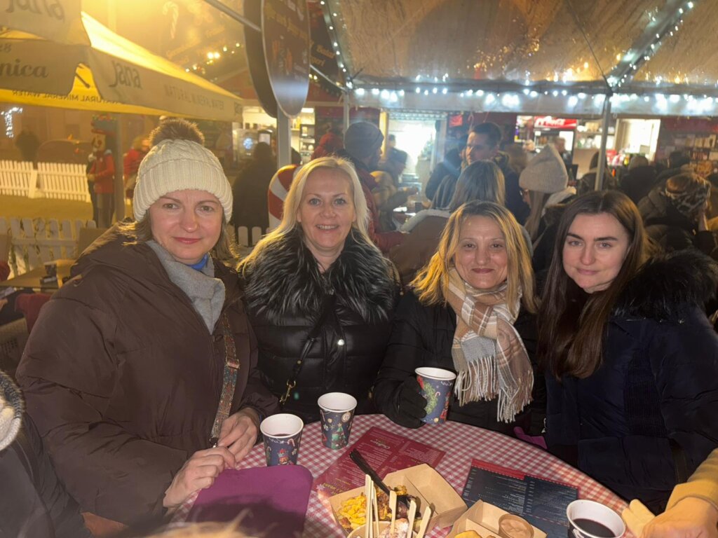 Whatsapp Slika 2025 12 12 U 19.53.54 54f33d28