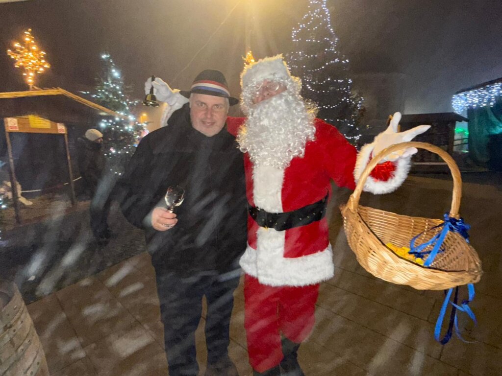 Whatsapp Slika 2025 12 12 U 19.53.54 7fdb010b