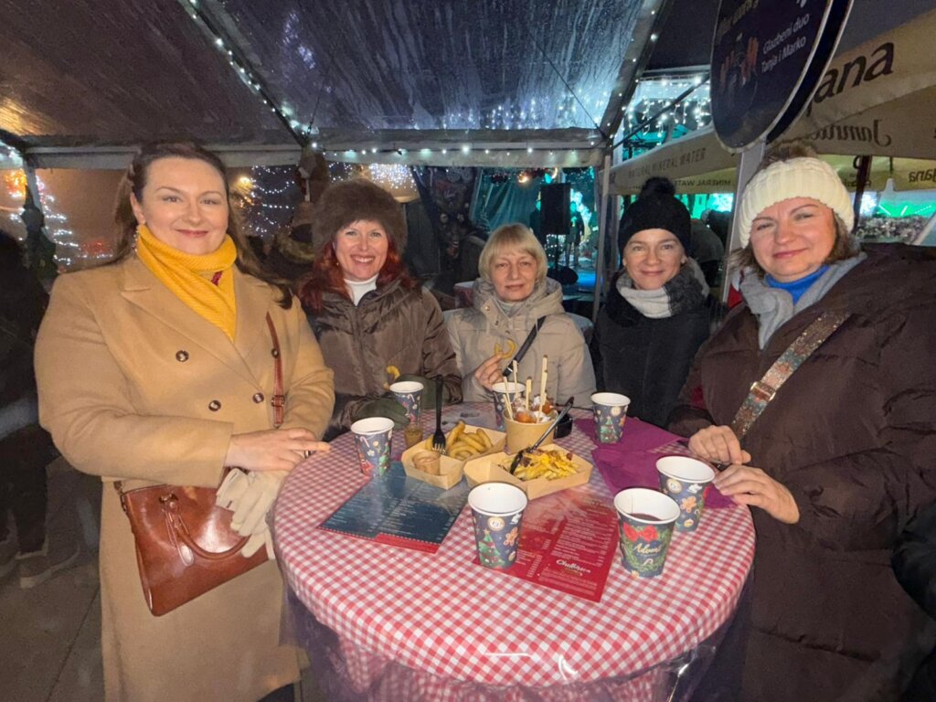 Whatsapp Slika 2025 12 12 U 19.53.54 9ecff5f7