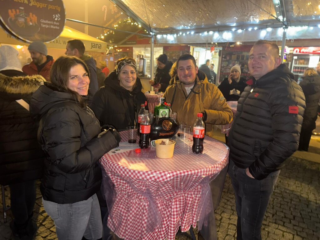 Whatsapp Slika 2025 12 12 U 19.53.55 3d0bb2ce