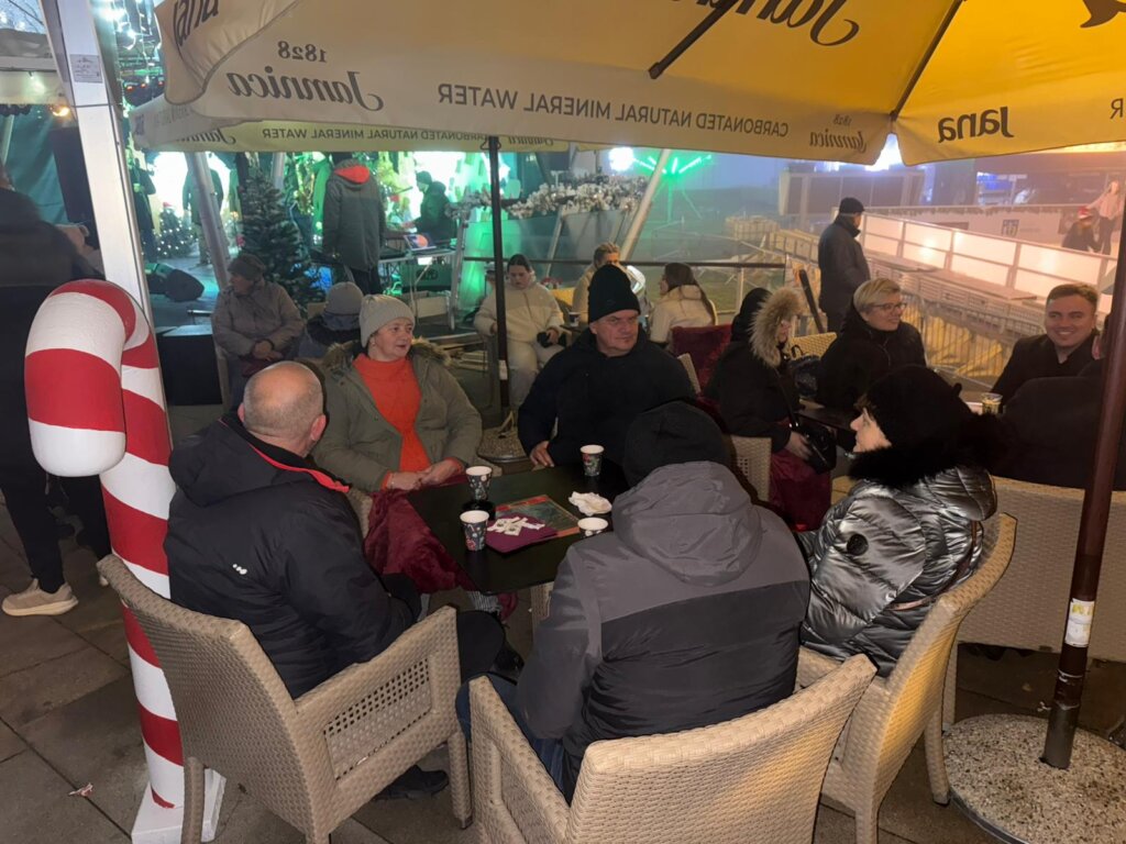 Whatsapp Slika 2025 12 12 U 19.53.55 7568a340