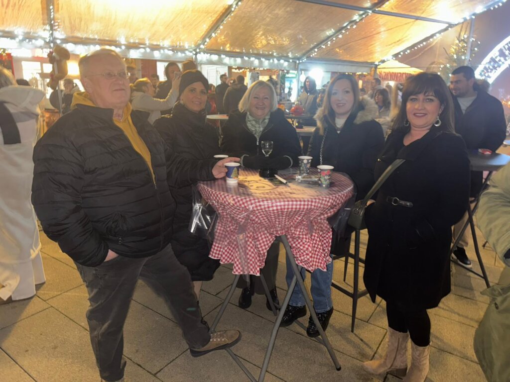 Whatsapp Slika 2025 12 12 U 19.53.55 Aee283b1