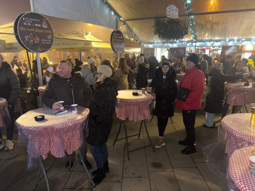 Whatsapp Slika 2025 12 12 U 19.53.56 06eee728