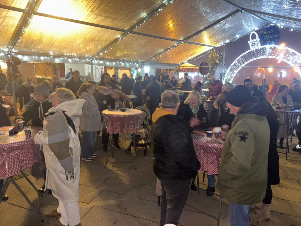 Whatsapp Slika 2025 12 12 U 19.53.56 7c80031d