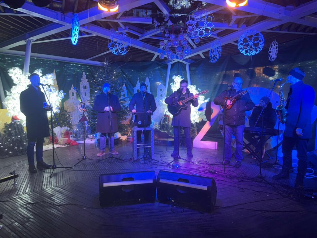 Whatsapp Slika 2025 12 12 U 19.53.56 E9e74c84