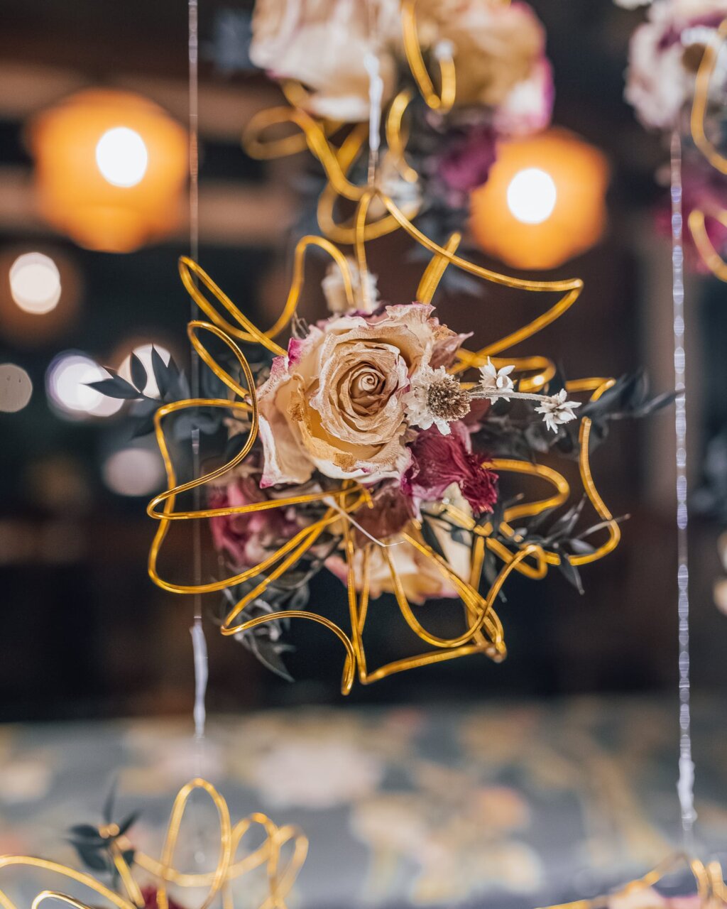 Whatsapp Slika 2025 12 13 U 09.28.34 5a2e905b