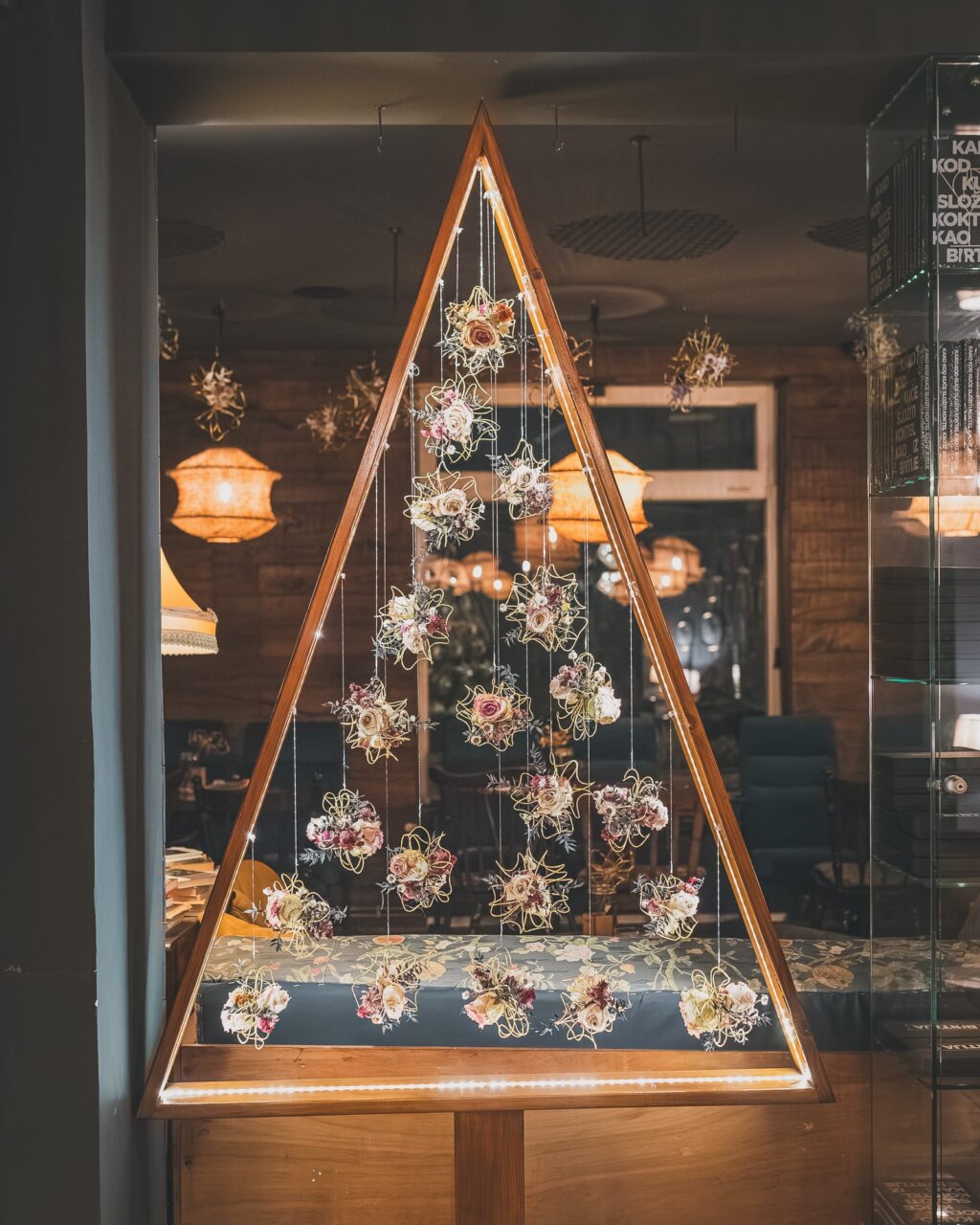 Whatsapp Slika 2025 12 13 U 09.28.34 5c6941e9