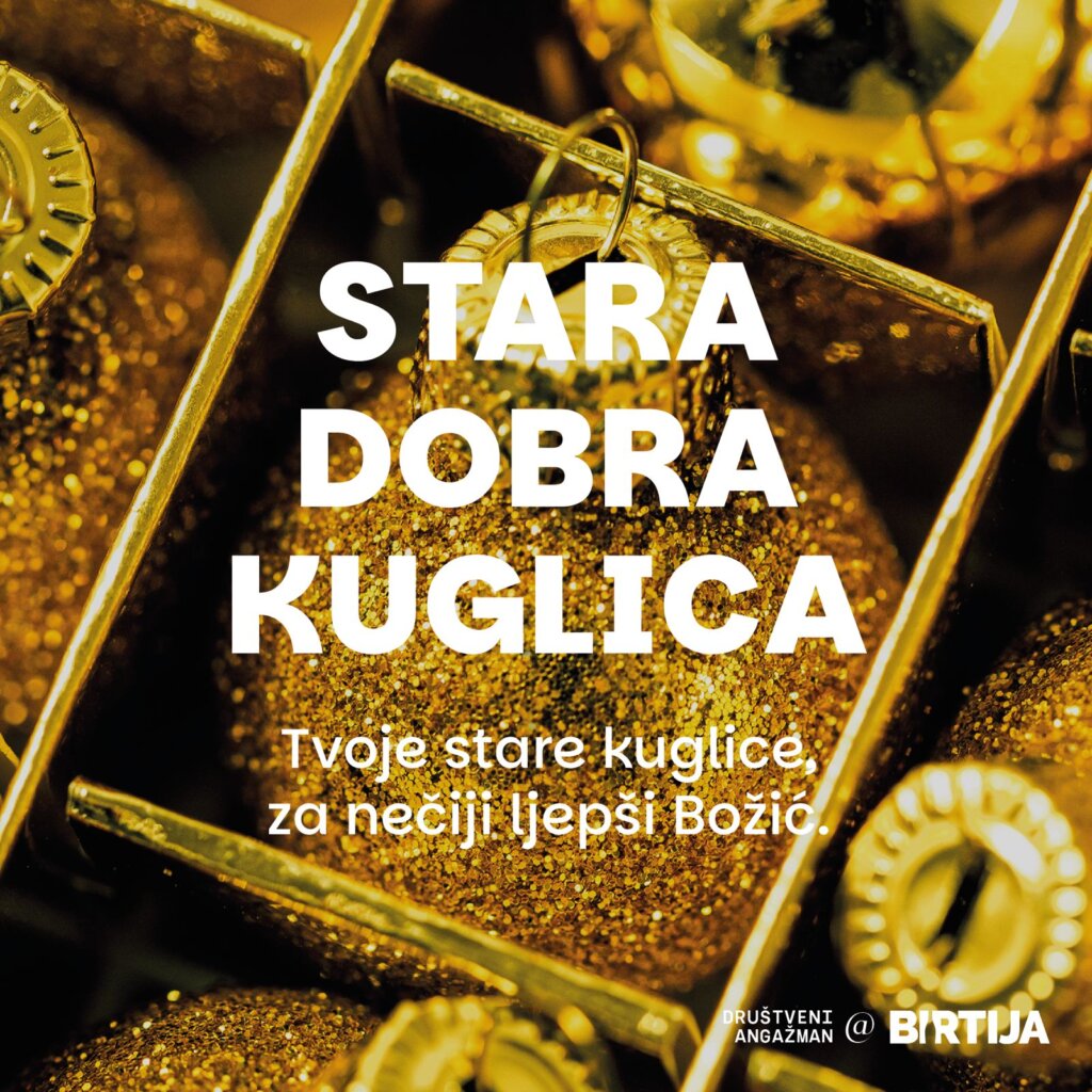 Whatsapp Slika 2025 12 13 U 09.28.35 3804add3