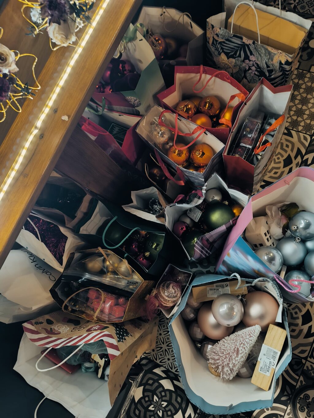 Whatsapp Slika 2025 12 13 U 09.28.35 5ed36a84