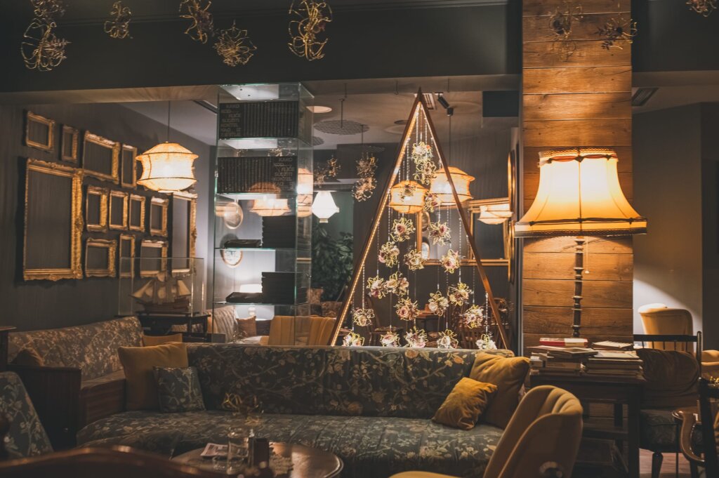 Whatsapp Slika 2025 12 13 U 09.28.35 F0a9b053