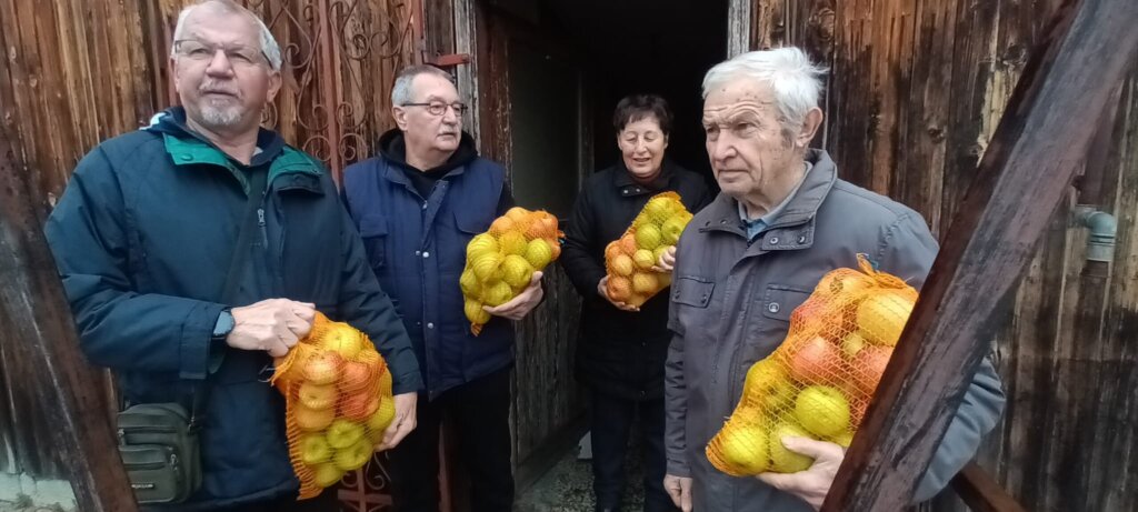 Whatsapp Slika 2025 12 13 U 12.51.32 2f5a2871