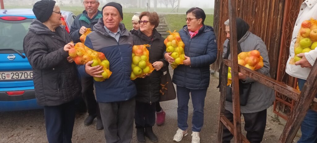 Whatsapp Slika 2025 12 13 U 12.51.32 9f7efd7d