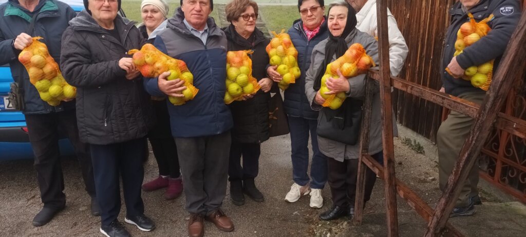 Whatsapp Slika 2025 12 13 U 12.51.32 B24ca44d