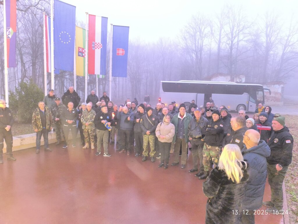 Whatsapp Slika 2025 12 15 U 08.24.00 30ae4f79